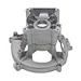 Crankcase FITS/REPL. Trimmer 1E44F-5 44F-5 CG520 CG530